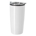 Elate Himalayan 20 oz. Personalized Tumblers