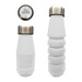 16 Oz. Collapsible Swiggy Bottle