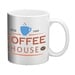 11 oz. Full Color Custom Ceramic Mug (24 for $99 & Free Setup!!)