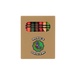 24-Piece Crayon Set