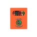 24-Piece Crayon Set