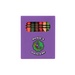 24-Piece Crayon Set