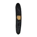 BagitoWare Bamboo Cutlery Set