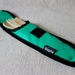 BagitoWare Bamboo Cutlery Set