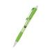 Carnival Gel Pen
