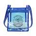 Clear TPU Satchel