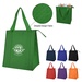 Dimples Non-Woven Cooler Tote Bag