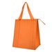 Dimples Non-Woven Cooler Tote Bag