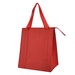Dimples Non-Woven Cooler Tote Bag