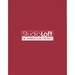 Gloss Paper Folder