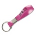 Mood Keychain