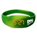Mood Watch Bracelet