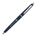 My Hotel Pen