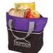 Non-Woven Carry-It Cooler Tote