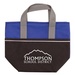 Non-Woven Carry-It Cooler Tote