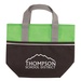 Non-Woven Carry-It Cooler Tote