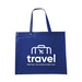 Non-Woven Tote Bags