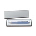 Pilot Dr. Grip Limited Gel Ink Pen