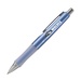 Pilot Dr. Grip Limited Gel Ink Pen