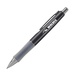 Pilot Dr. Grip Limited Gel Ink Pen
