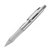 Pilot Dr. Grip Limited Gel Ink Pen