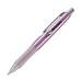 Pilot Dr. Grip Limited Gel Ink Pen