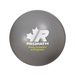 Round Stress Ball Reliever