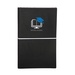 Softcover Journals with Tube Closing Band