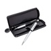 Zara Ballpoint / Pencil Set