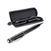 Zara Ballpoint / Pencil Set