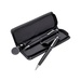 Zara Ballpoint / Pencil Set