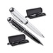Zara Ballpoint / Pencil Set