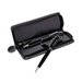 Zara Ballpoint / Pencil Set