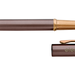 Souvenir® Suite™ Director Pen