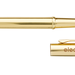 Souvenir® Suite™ Director Pen