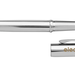 Souvenir® Suite™ Director Pen
