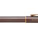 Souvenir® Suite™ Director Pen