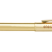 Souvenir® Suite™ Director Pen
