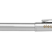 Souvenir® Suite™ Director Pen