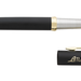 Souvenir® Suite™ CEO Pen