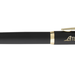 Souvenir® Suite™ CEO Pen