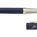 Souvenir® Suite™ CEO Pen