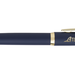 Souvenir® Suite™ CEO Pen