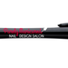 Good Value™ DuoHue Dart RABS Pen