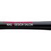 Good Value™ DuoHue Dart RABS Pen