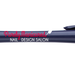 Good Value™ DuoHue Dart RABS Pen