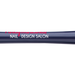 Good Value™ DuoHue Dart RABS Pen