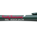 Good Value™ DuoHue Dart RABS Pen