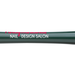 Good Value™ DuoHue Dart RABS Pen