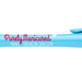 Good Value™ DuoHue Dart RABS Pen